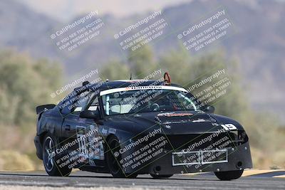 media/Oct-12-2025-Lucky Dog Racing (Sun) [[8adb5568ea]]/3-Third    Stint/1-Turn 7/